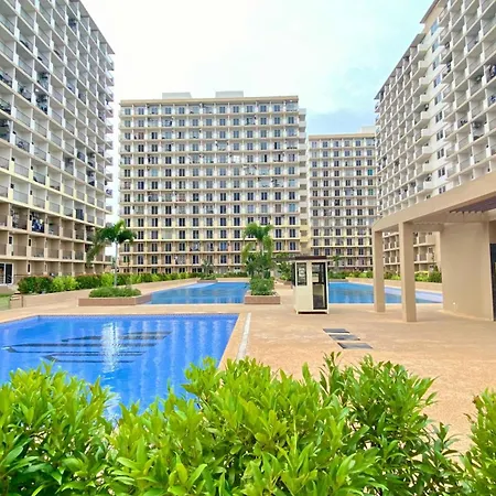 Geriel Condo Rental